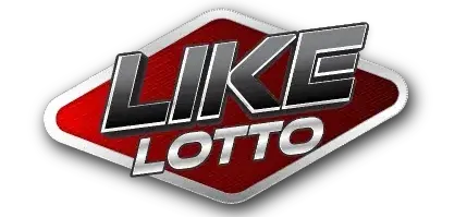 like-lotto